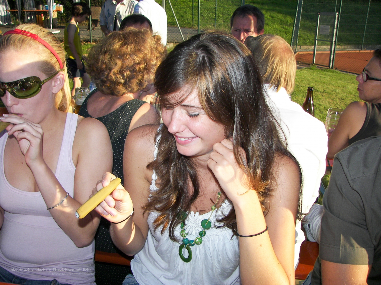 Sommerfest-2008-44