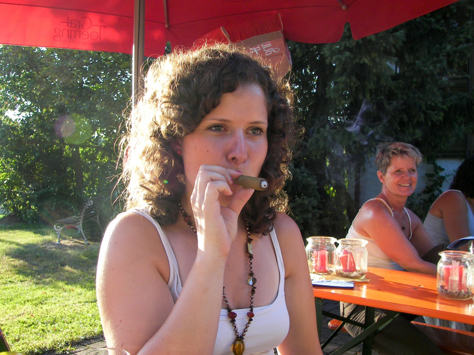 Sommerfest-2008-45