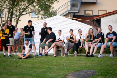 Ehrungsabend_75_Jahre_TUS-17