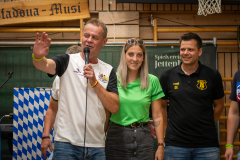 Ehrungsabend_75_Jahre_TUS-21