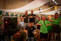 Ehrungsabend_75_Jahre_TUS-31