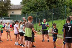 Tennis_Ferienprogramm_2024-15