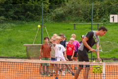 Tennis_Ferienprogramm_2024-18