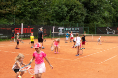 Tennis_Ferienprogramm_2024-19