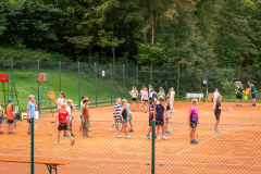 Tennis_Ferienprogramm_2024-23