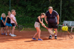 Tennis_Ferienprogramm_2024-27
