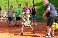 Tennis_Ferienprogramm_2024-28