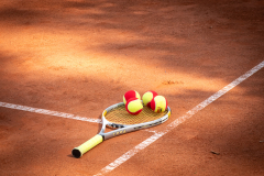 Tennis_Ferienprogramm_2024-29