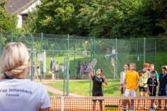 Tennis_Ferienprogramm_2024-32