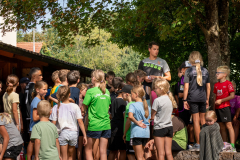 Tennis_Ferienprogramm_2024-39