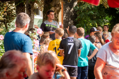 Tennis_Ferienprogramm_2024-43