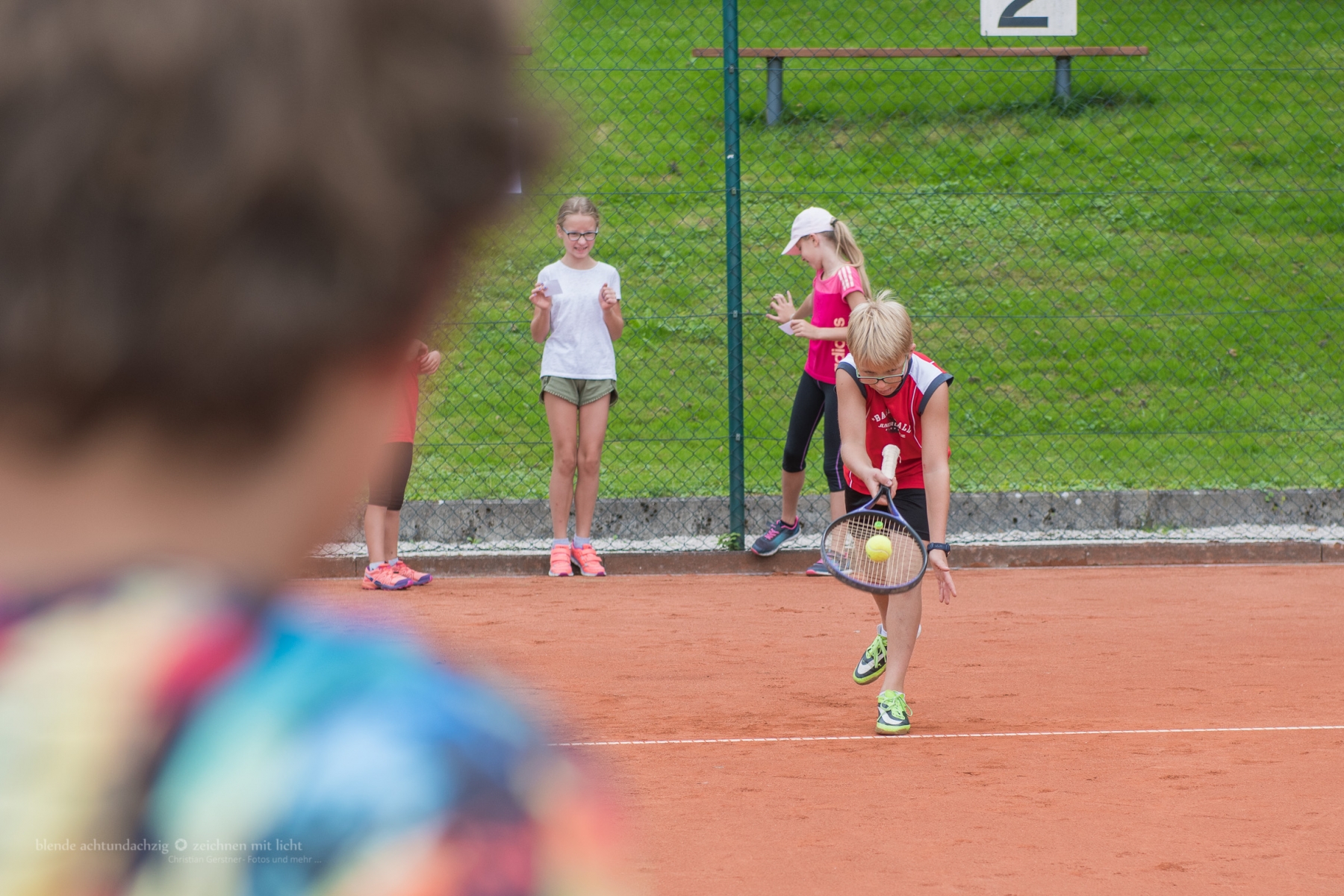 Tennisferienprogramm-2019-22