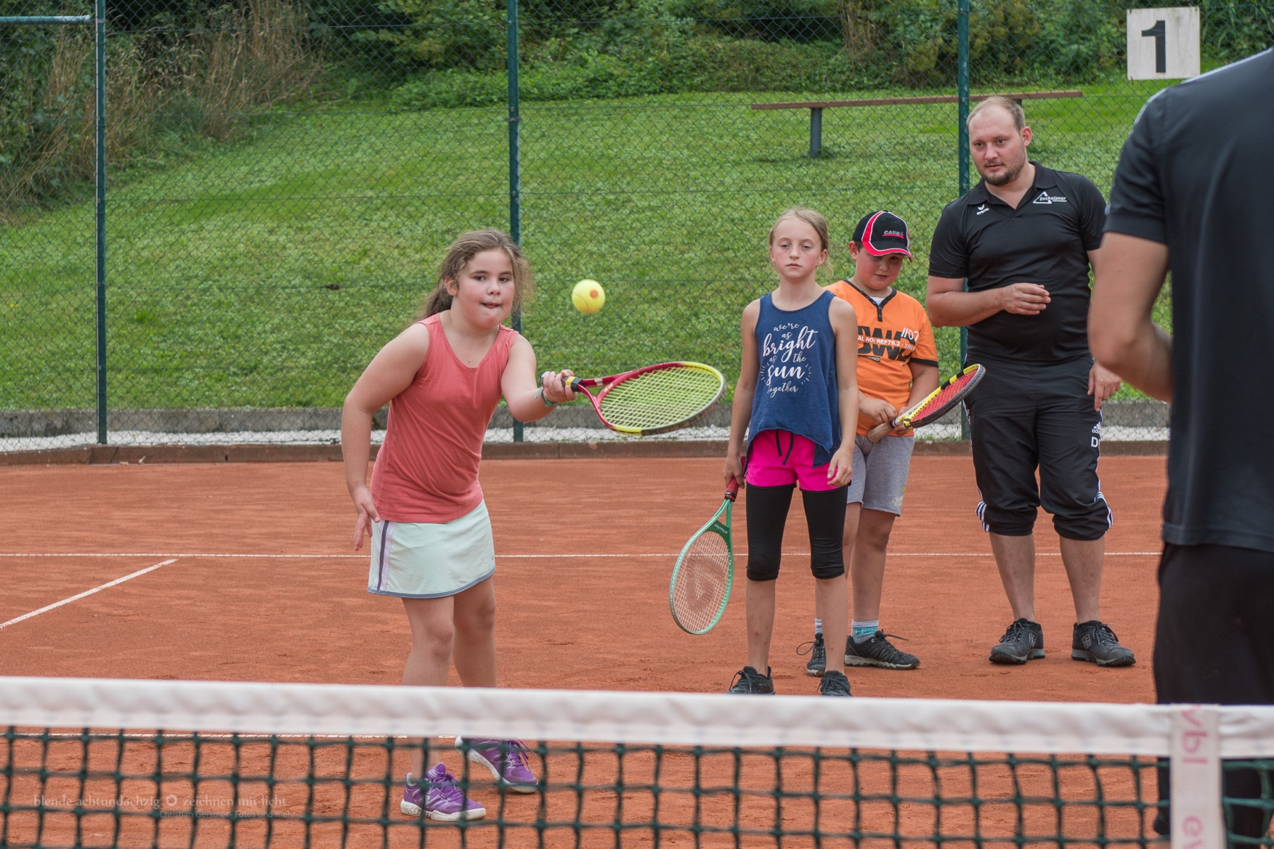 Tennisferienprogramm-2019-42